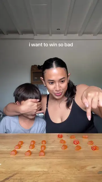 wait lang diba ako mama neto
