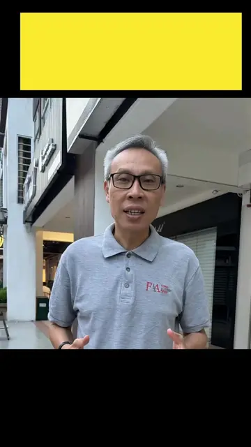 3 Kesilapan Leaders Yang Meruntuhkan Pasukan Ramai pemimpin tidak sedar bahawa t