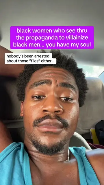 #LoveIsland #blackmen #blacklove #communityhealing #propoganda 