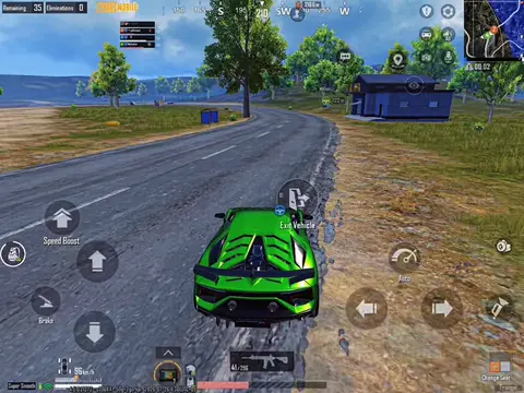 Ultimate royal stress 😁😁 I am A10 ley 🫶🫶 . . . . . #PUBGMOBILE  #pubgmnextst