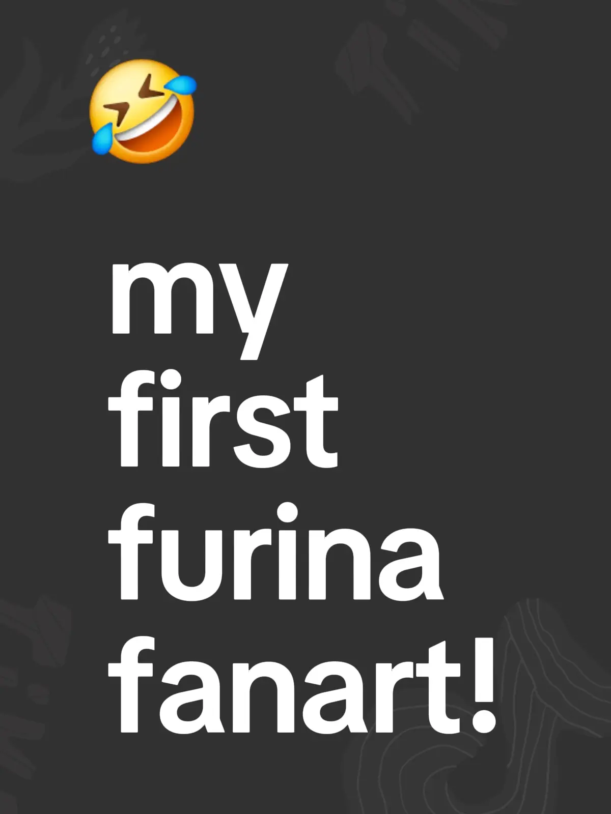 #viral #pleasefyp #digitalart #ocart #fyp 