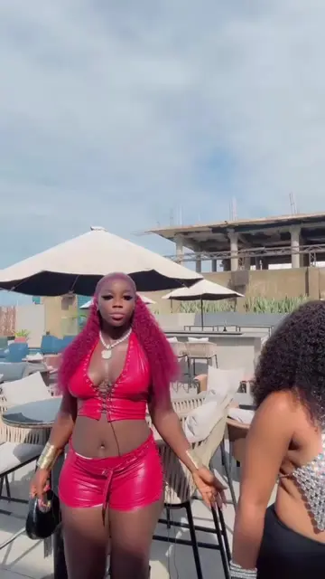 @BIGGEST😩❤️💍PRESTIGE😌🎉❤️🌎 #fypシ゚viral🥹 #500k #foryoupage❤️❤️ #ffffyyyyyypp