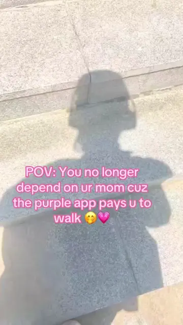 🥹💗 My mom can rest now #fyp #viral 