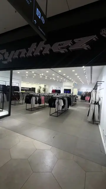 📍 Das Gerber in Stuttgart!!#clothingbrand #clothingbrandstartup #brandowner #st