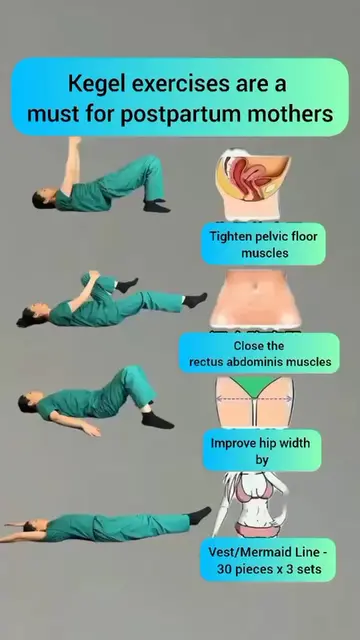 simple home workout 🙂#tiktokgrowthchallenge #contentstrategy #trendingreels 