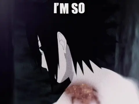 #sasuke | this song fits Sasuke so well :> #fyp #naruto #xyzabc #sasukeuchiha 
