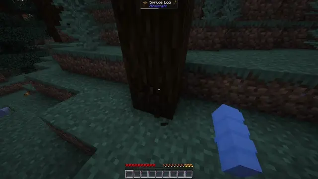 Best Minecraft Mod. #Minecraft #minecraftmods #minecraftshaders 