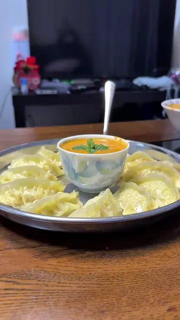 यसरि बनाउनु मिठो हुन्छ🤤#日本 #fyp #follow 