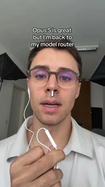 I have been using routers and fusion models because it makes my life so much eas