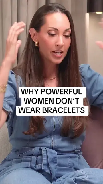 One small detail could be distracting people more than you think … 🤯 
