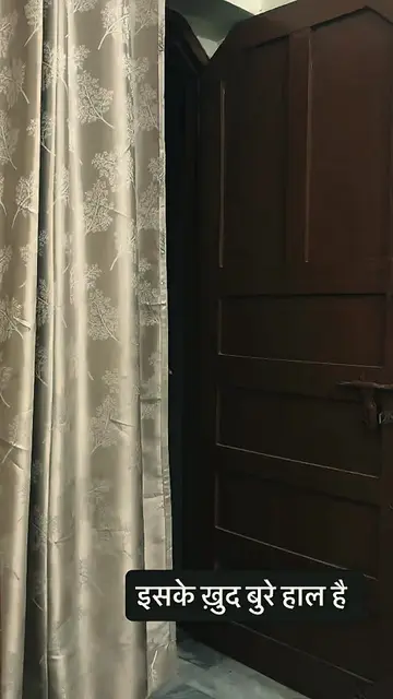 #familycomedy #funnyshorts #viral #papakipari #wife 