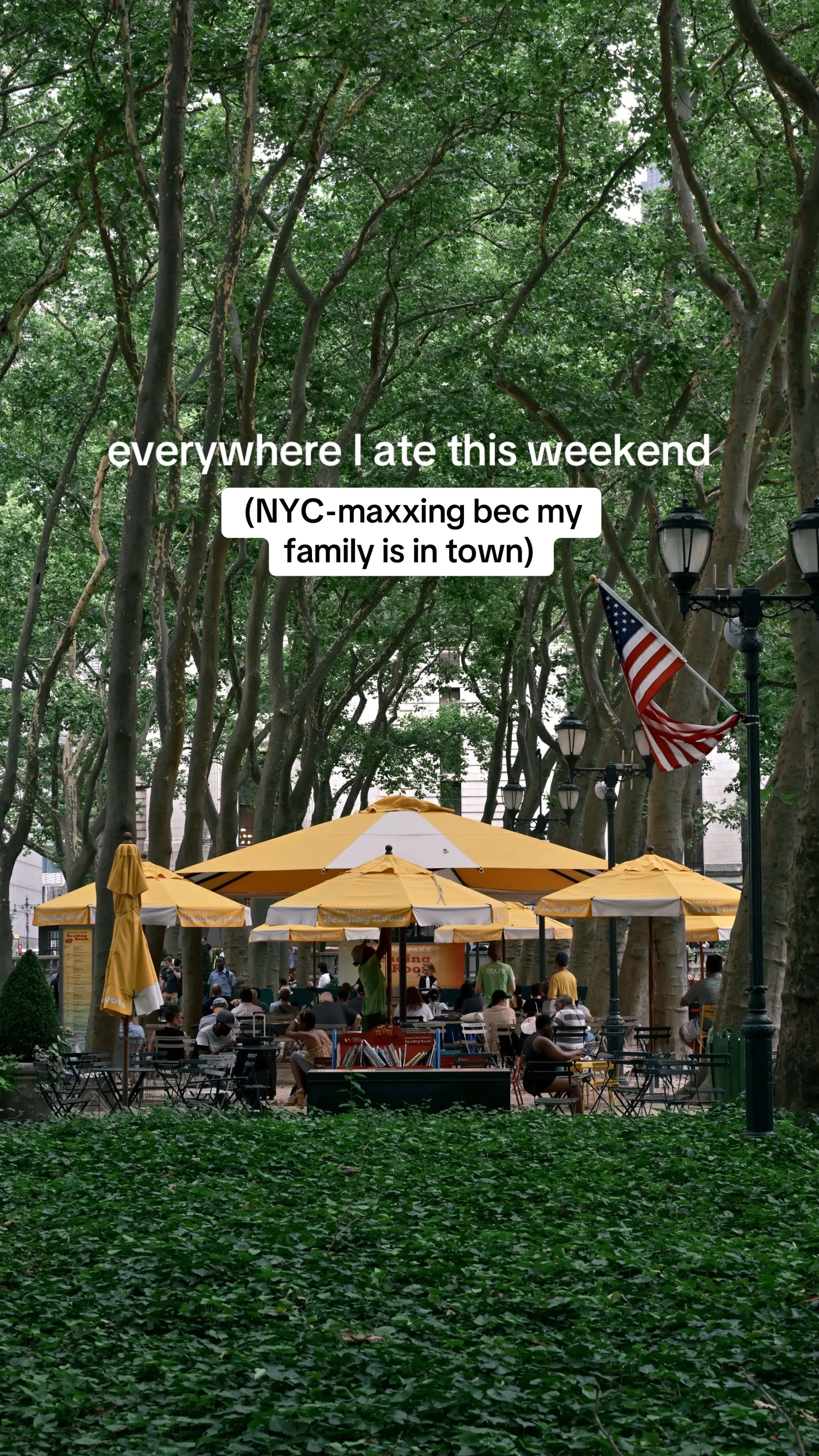 #nyc #nycfood #nyctiktok #viral #fyp 