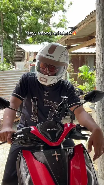 Masontex Helmet Full Face #helmet #masontex #fullfacehelmet #vintagehelmet #helm