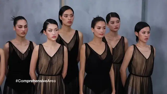 #thenewmentor #LearnOnTikTok