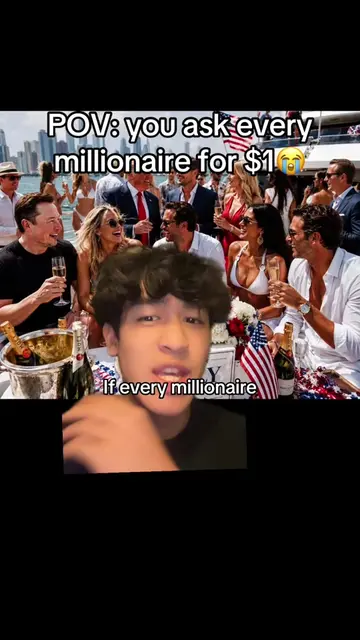 W method??  #composiopartner #millionaire #money #rich #challenge 