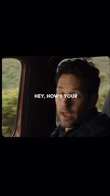 DISCLAIMER: I do not own the rights to the clips and music used in this video. T