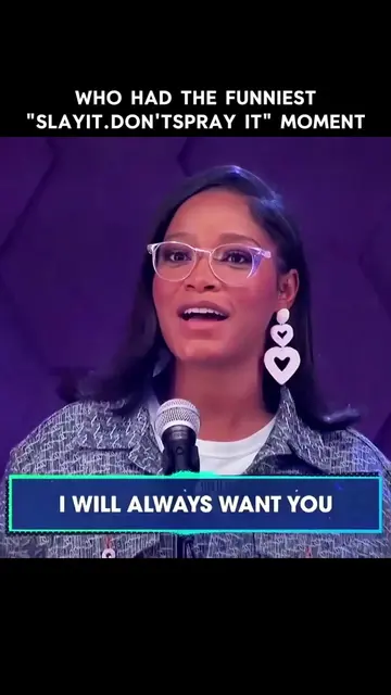 The lyrics disappear… and the pressure kicks in! 🎤😳 One wrong move and the mic