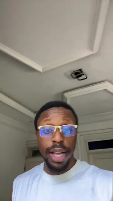 I might not be able to reply comments cuz tiktok has me in the shadows, but know