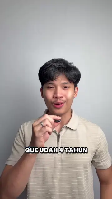 Bikin SaaS TERMUDAH full pake AI #ngodingpakeai #opus5 #saas #gpt56 #chatgpt #fy