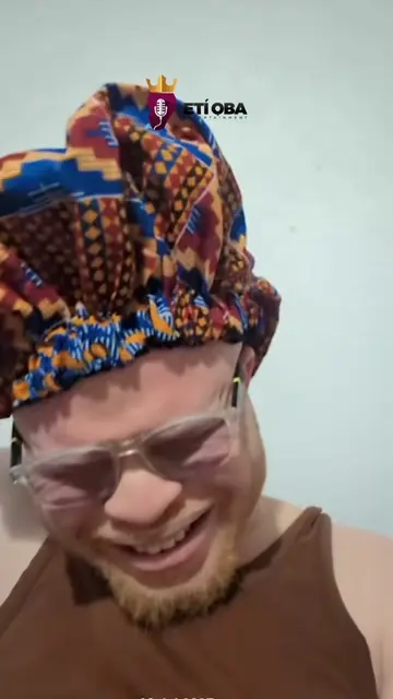 #fyppppppppppppppppppppppp #viral  