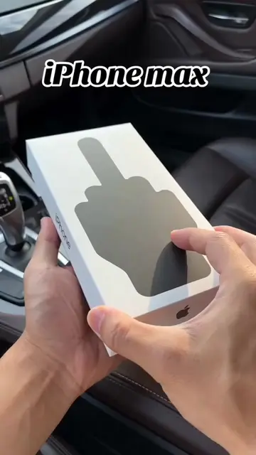 #fyp #Apple #iphone #iphonehub #max 