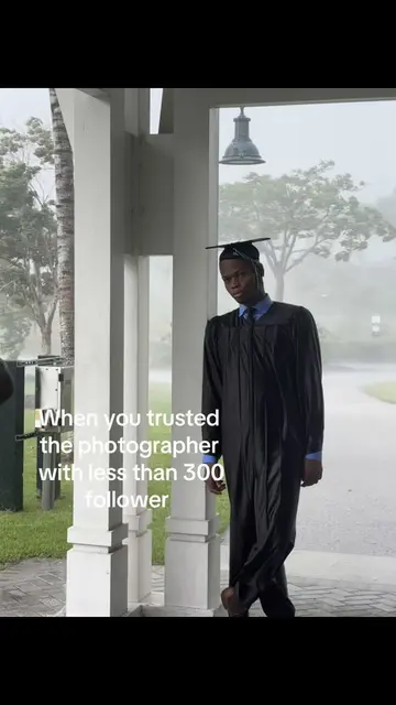 What we think #fyp #bts #photoshoot #graduate #swflphotographer 