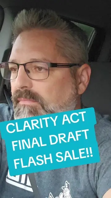 #xrp #clarityact #ecommerce #crypto 