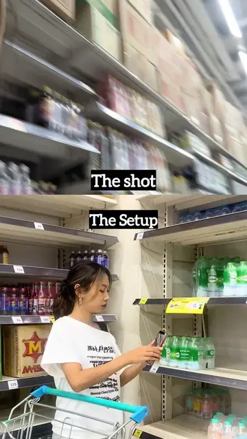 How to shoot & See the Results #contentcreator #shoot #workfromhome #fyp #video 