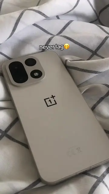 never give up on your dreams #techtok #furry #alpstech #Tech #oneplus 