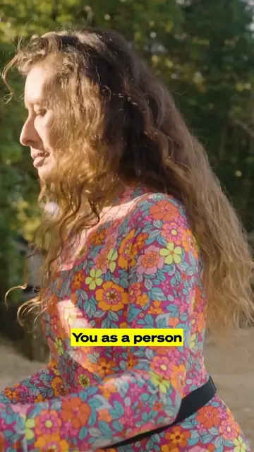 Even with you watching, even with a lifeguard nearby – water can change in a sec
