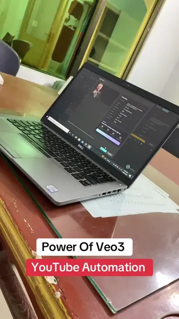 Youtube automation #foryou#viral#automation#super#car