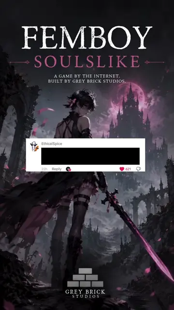 The board has spoken. Setting approved: The Internet Not the one you browse The 