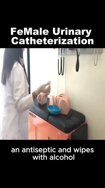#medicaleducation #healthcare #LearnOnTikTok #fyp 