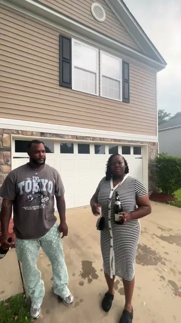 🤯🏡 Here's how I helped my clients buy this beautiful home in Blythewood, SC wi