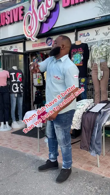 Like comment repost #funnyvideo #fun #backtoschool #backtoschool #tiktok #tik #v