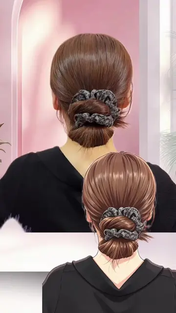#shopkeptocxinh #hairstyle #tocdepmoingay 