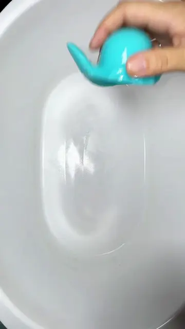 179 pieces 🧼 #soap #asmr #мыло 