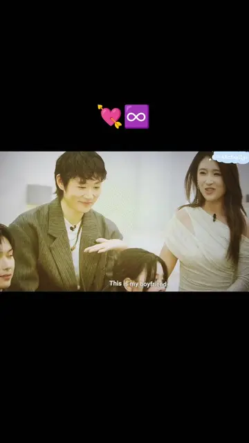 the successful couples of #LoveActually5  with the panelist