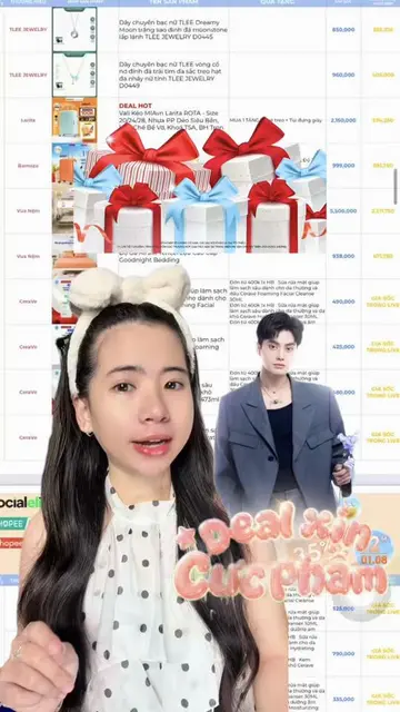 🍊Phiên Mega Live 1.8 của mom Dương trước khi go vô “Sao Nhập Ngũ”, mấy bà nhớ c
