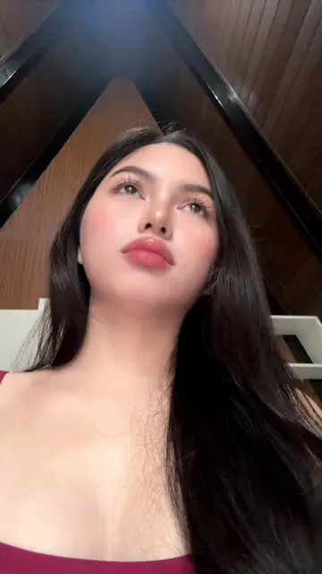 💋 #fyp 