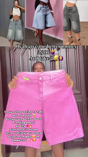 Real price 7k/10k✅🛍️🔥 @꧁༆BIG MOMMA༆꧂ @JIDEX  #viral?videotiktok😇😇 #smallbusi