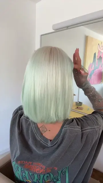 #foryou #hairinspo #hairstylist #hairstyletutorial #fyp 