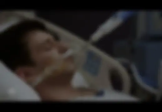 This scene broke me there reactions broke me especially Amanda’s😕🥹. #dontletth