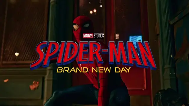 Use my template 😩 #cinematic #spiderman #capcut #capcutpioneer #pioneertemplate