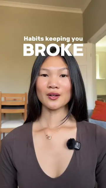 I’ve been guilty of all of these 🤣 #frugal #savingmoney #PersonalFinance #savin