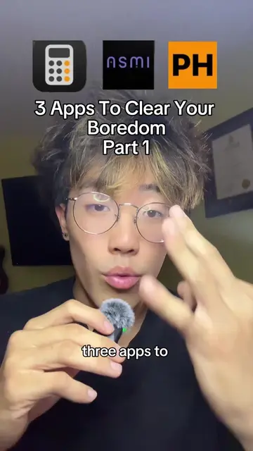 Follow for more!