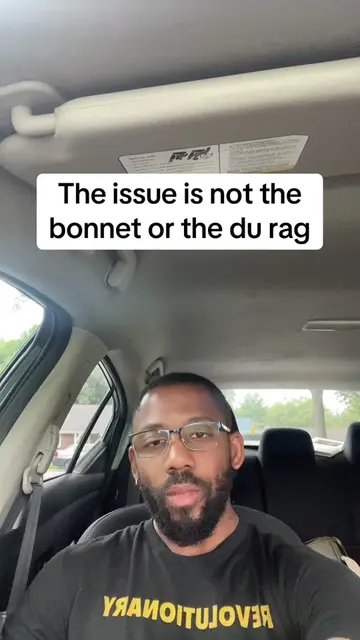 White kids and Black kids don’t know the standard.  Do what you want, just make 