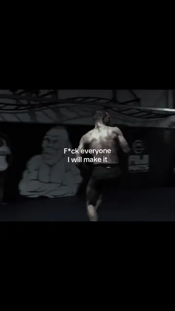 #God #motivation #discipline #GymTok #real 