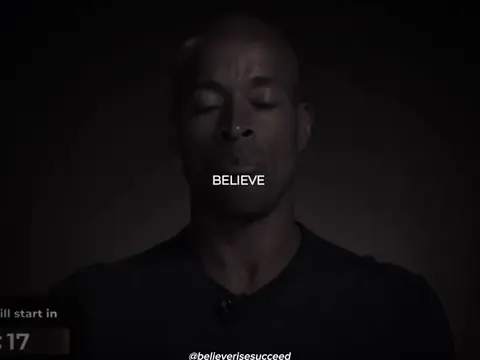 Never stop believing in yourself. • Get 355+ high-quality viral clips, page guid