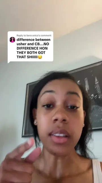 Replying to @bero.unica I’m so sick of yall saying ts . YALL ARE SPECULATING AT 